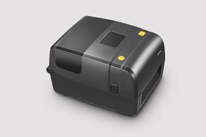 printer