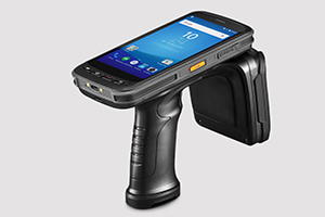 rfid-img