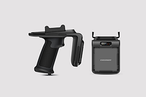 bluetooth readers
