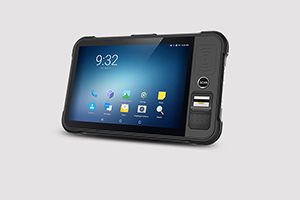 Rugged-Tablets