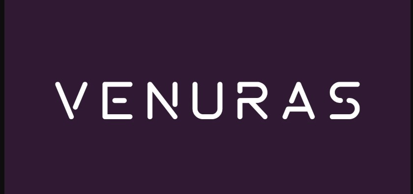 Venura Technologies